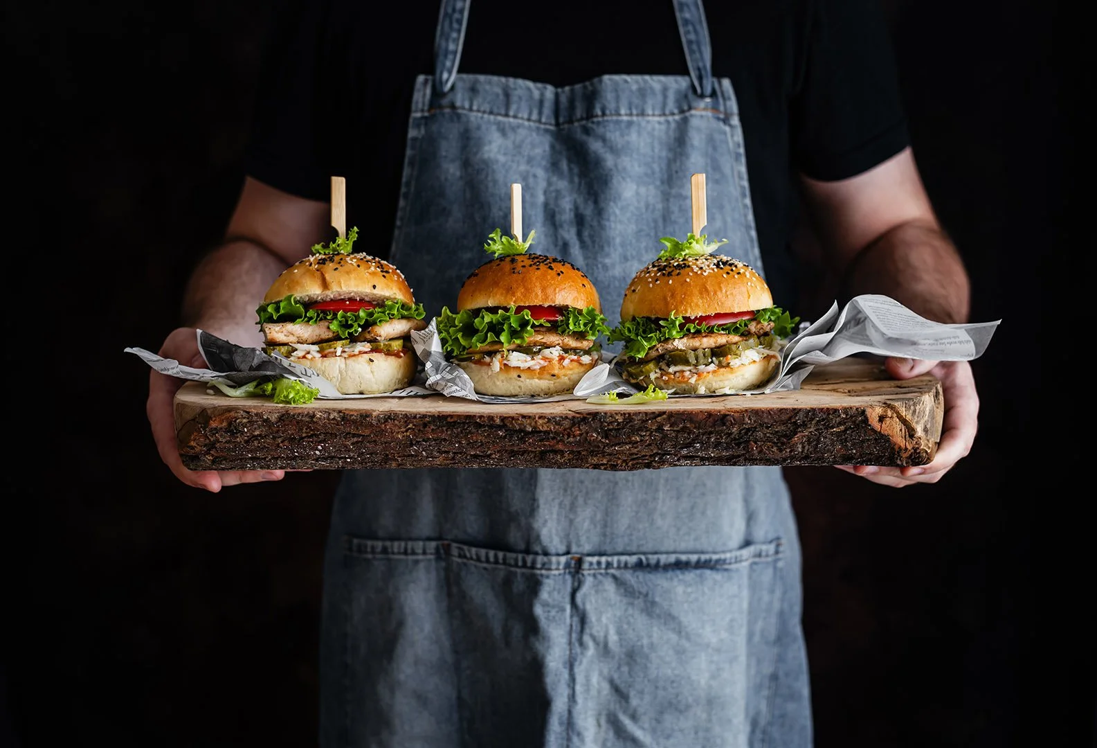 burgers-Monika Grabkowska-restaurant photography.jpg