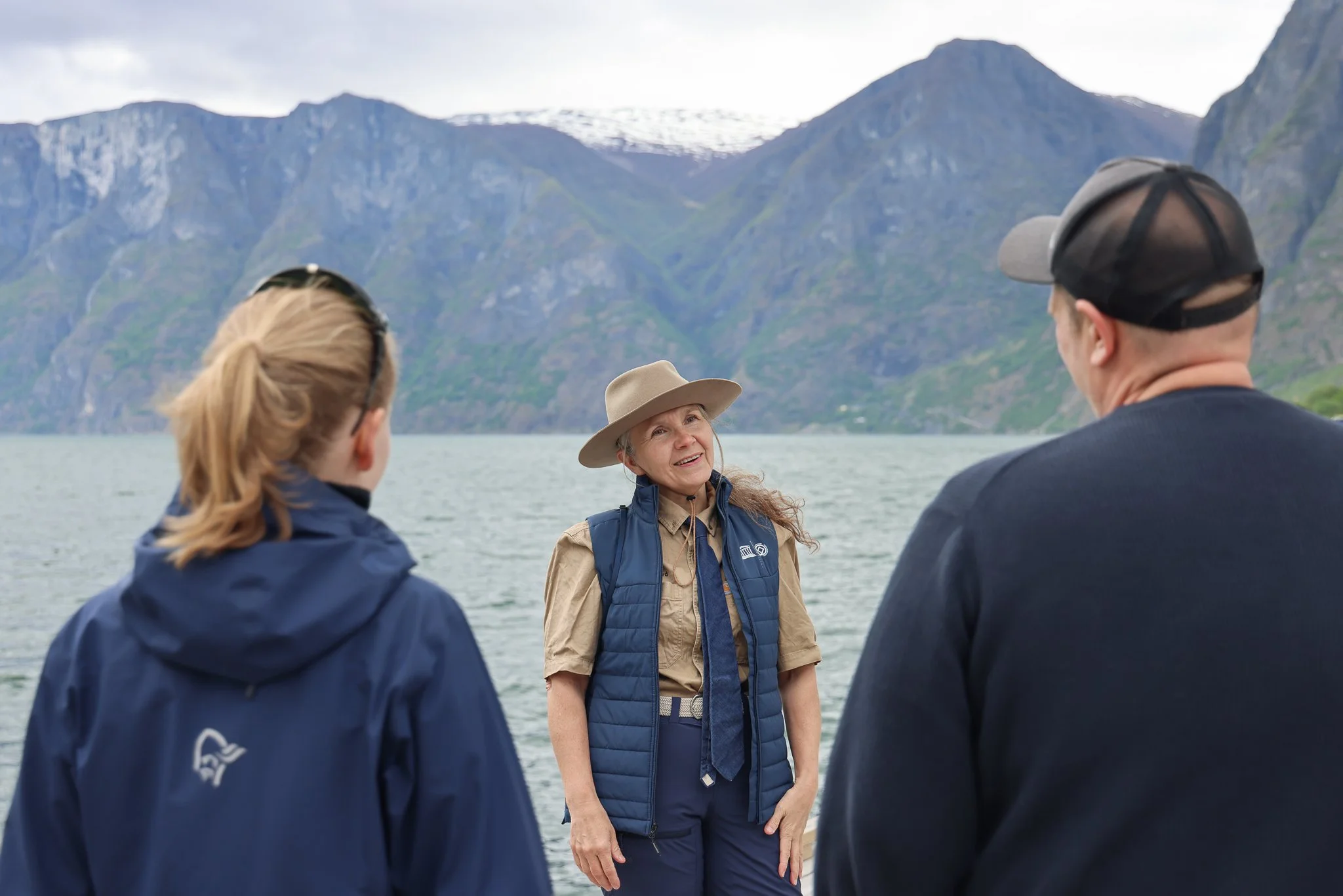 Fjordranger_smallfiles_LivEinemo-29.jpg