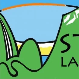 Stalheim Landskapspark