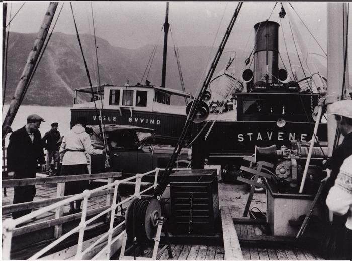 Korrespondanse Midtfjords 1937.jpg