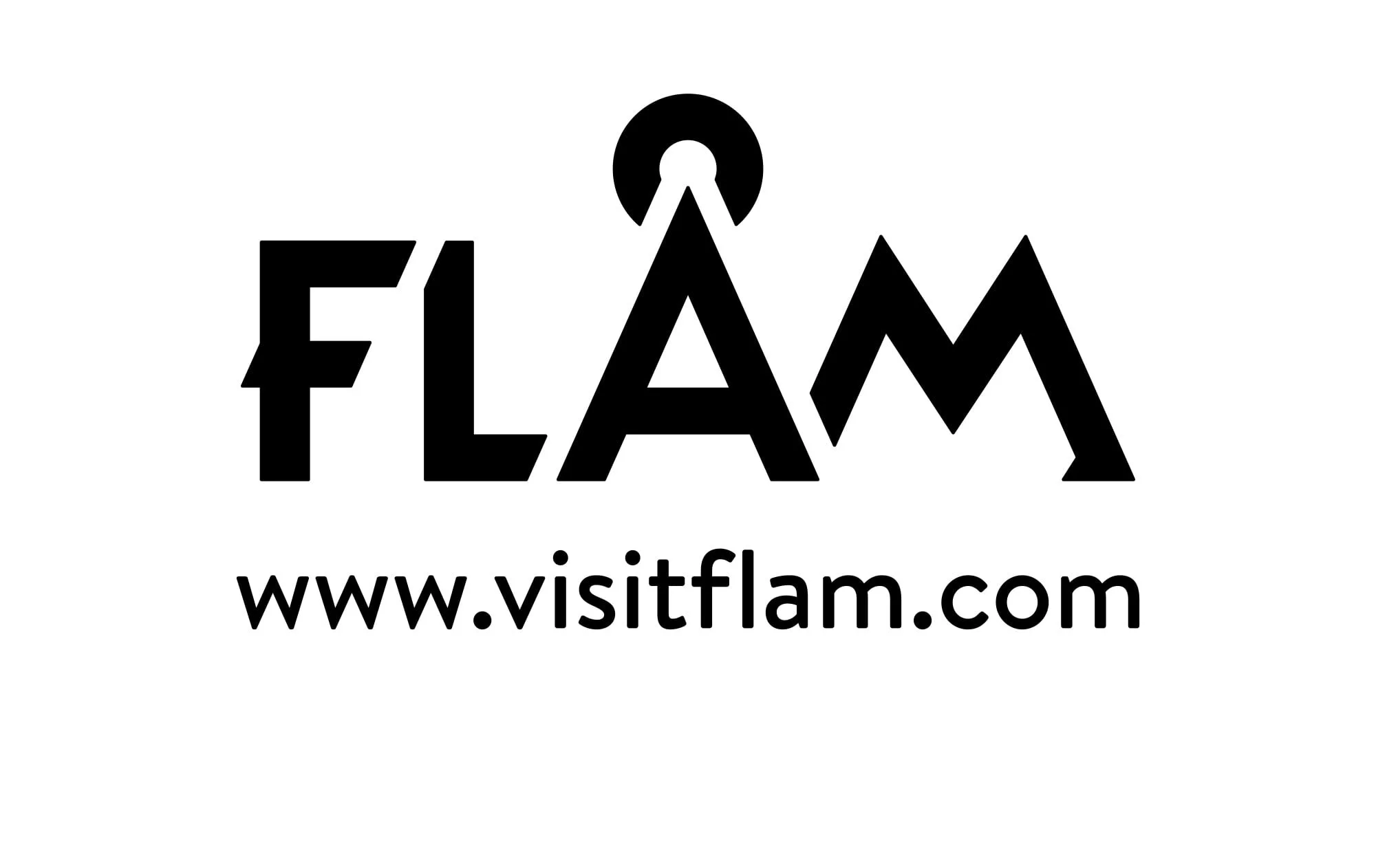 Visit Flåm