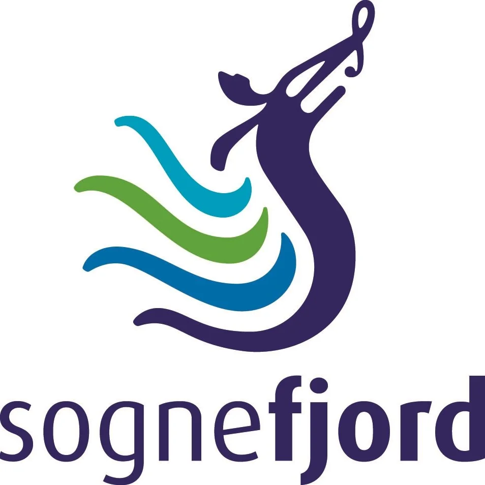 Visit Sognefjord
