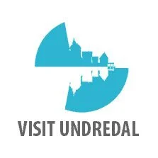 Visit Undredal