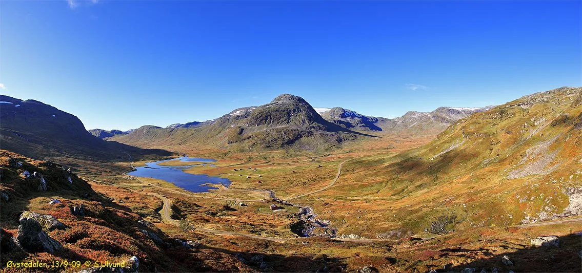 foto52239.jpg