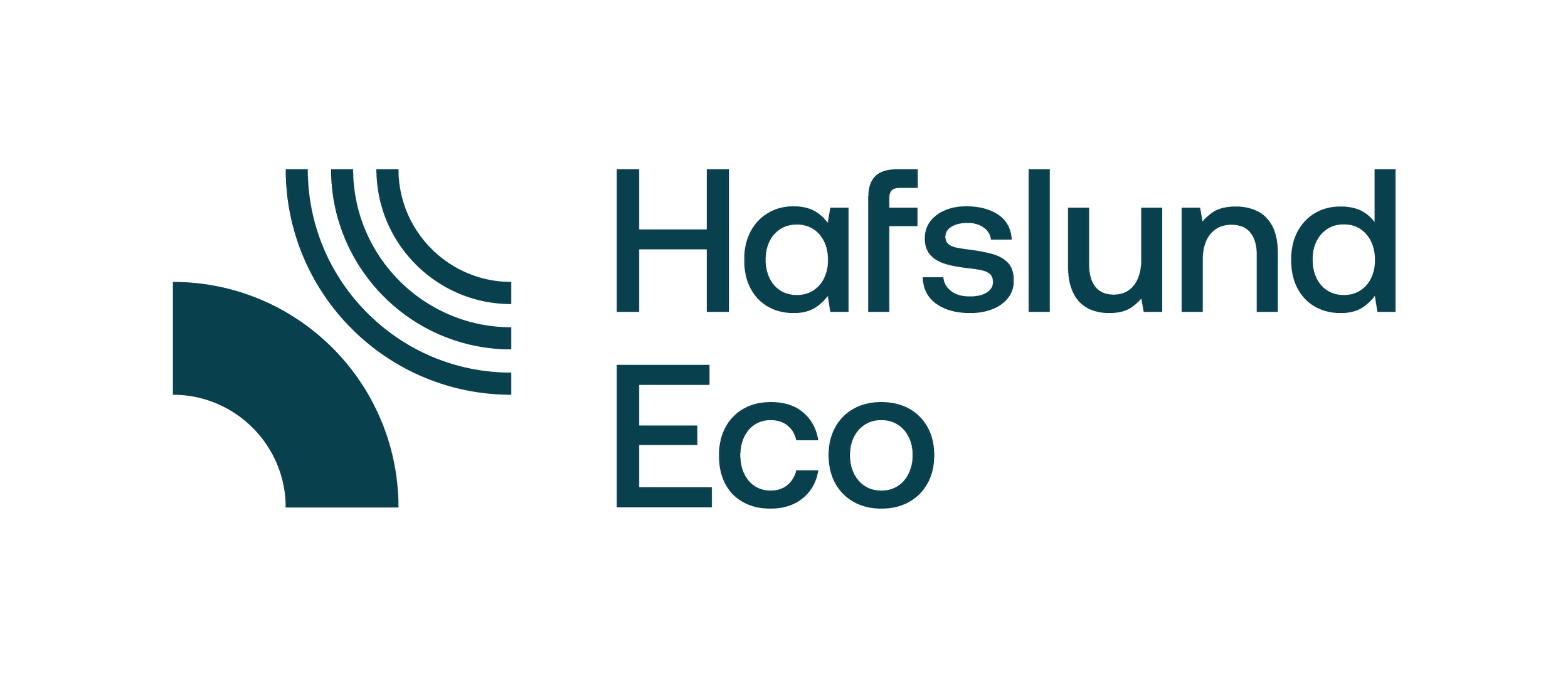 Hafslund Eco.png