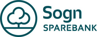 Sogn_Sparebank_Logo_Sjgrnn_RGB.png
