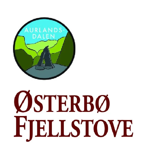 Østerbø Fjellstove