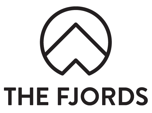 Logo_The-Fjords_Svart.png
