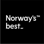 Norways best logo.png