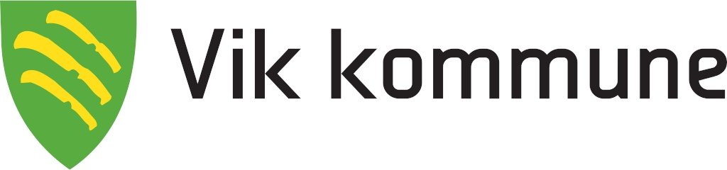 Vik kommune logo.jpg