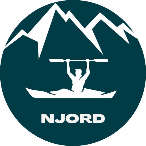 Njord Logo.jpg