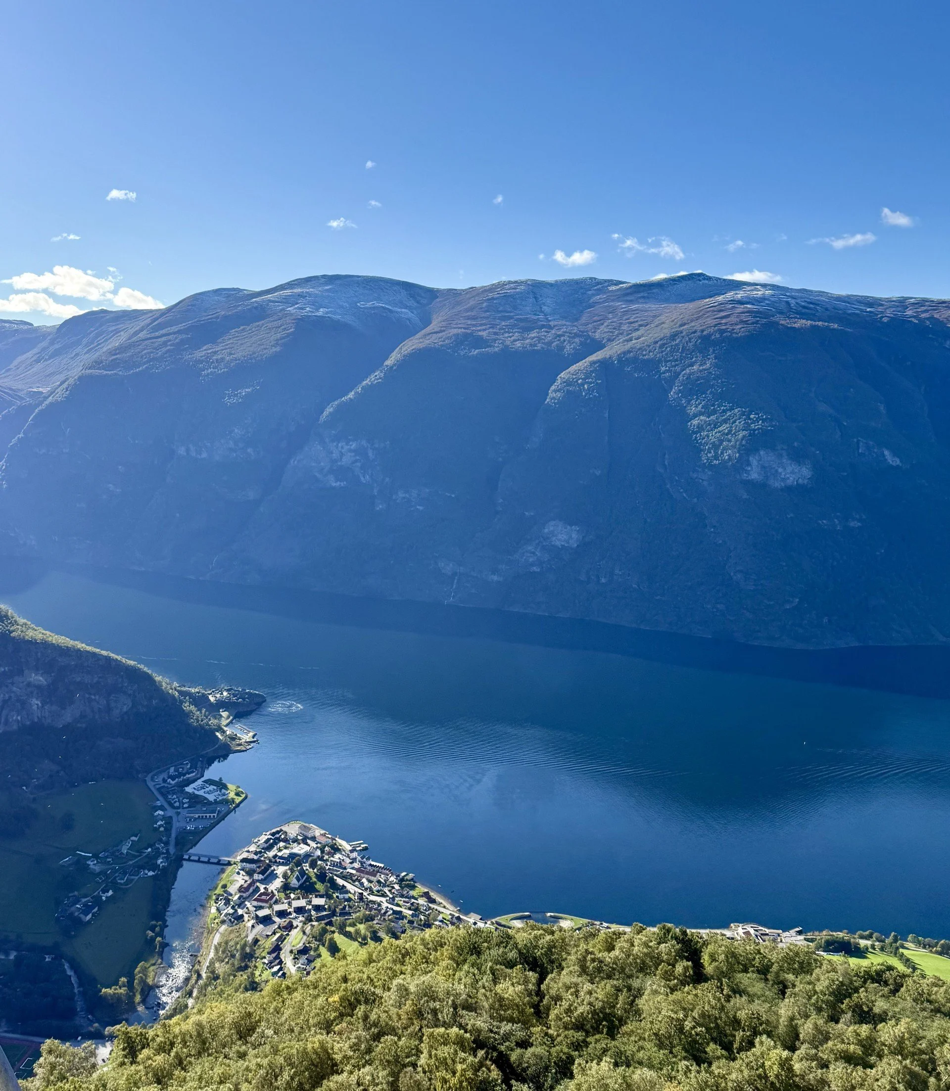 Utsikt Aurland.jpg