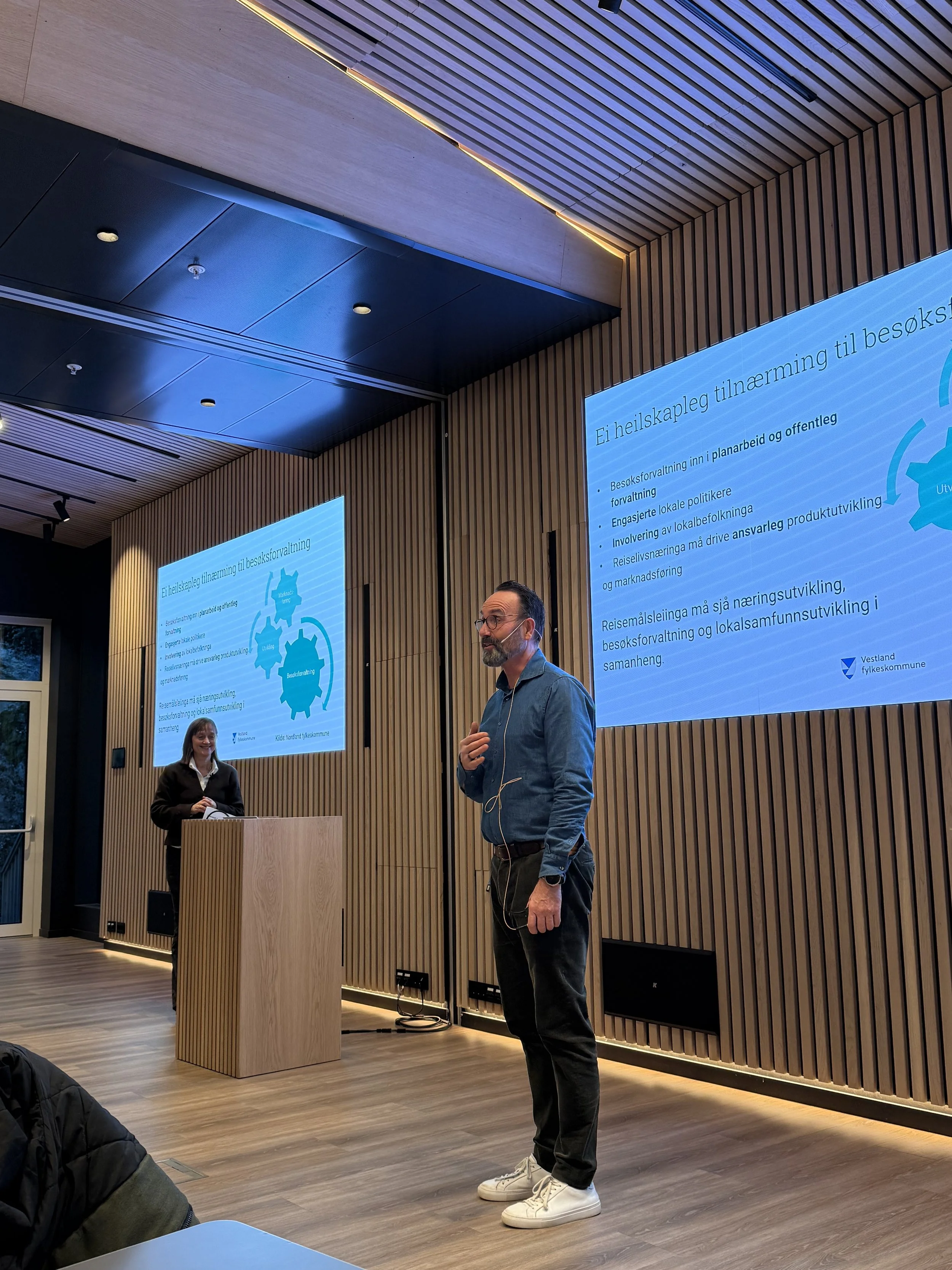 Steinar og Britt.jpeg