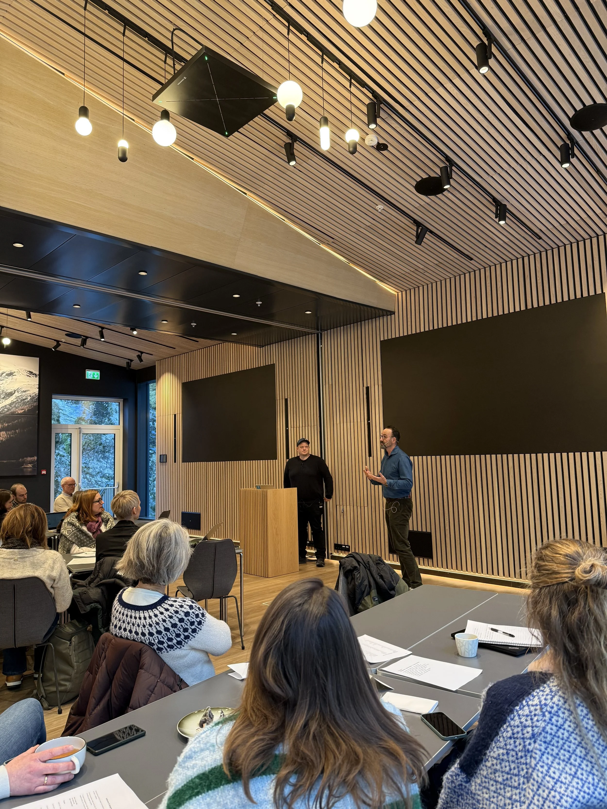 Bengt og Steinar.jpeg