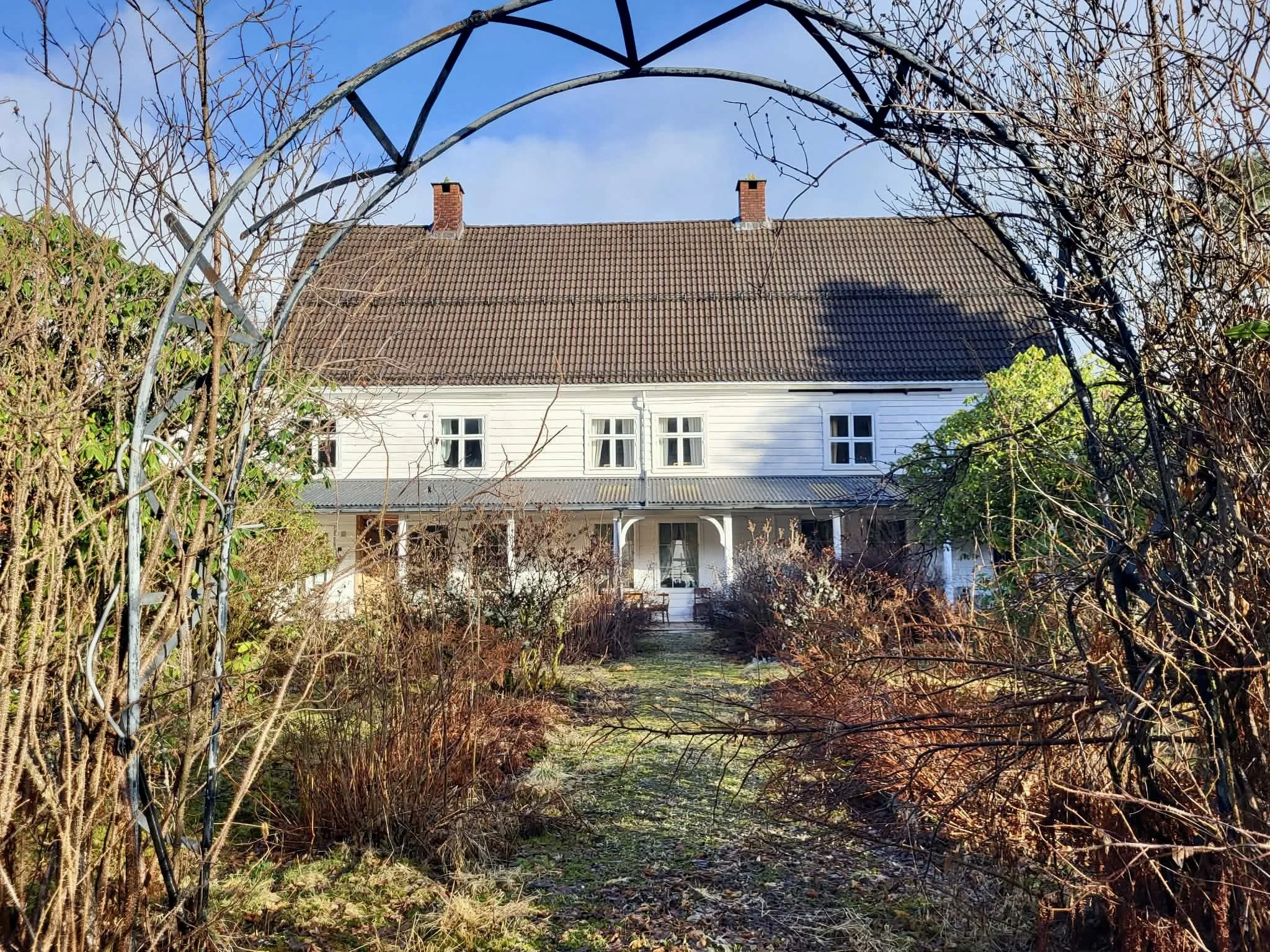 bilde -20260309-084122-34a95613.jpeg