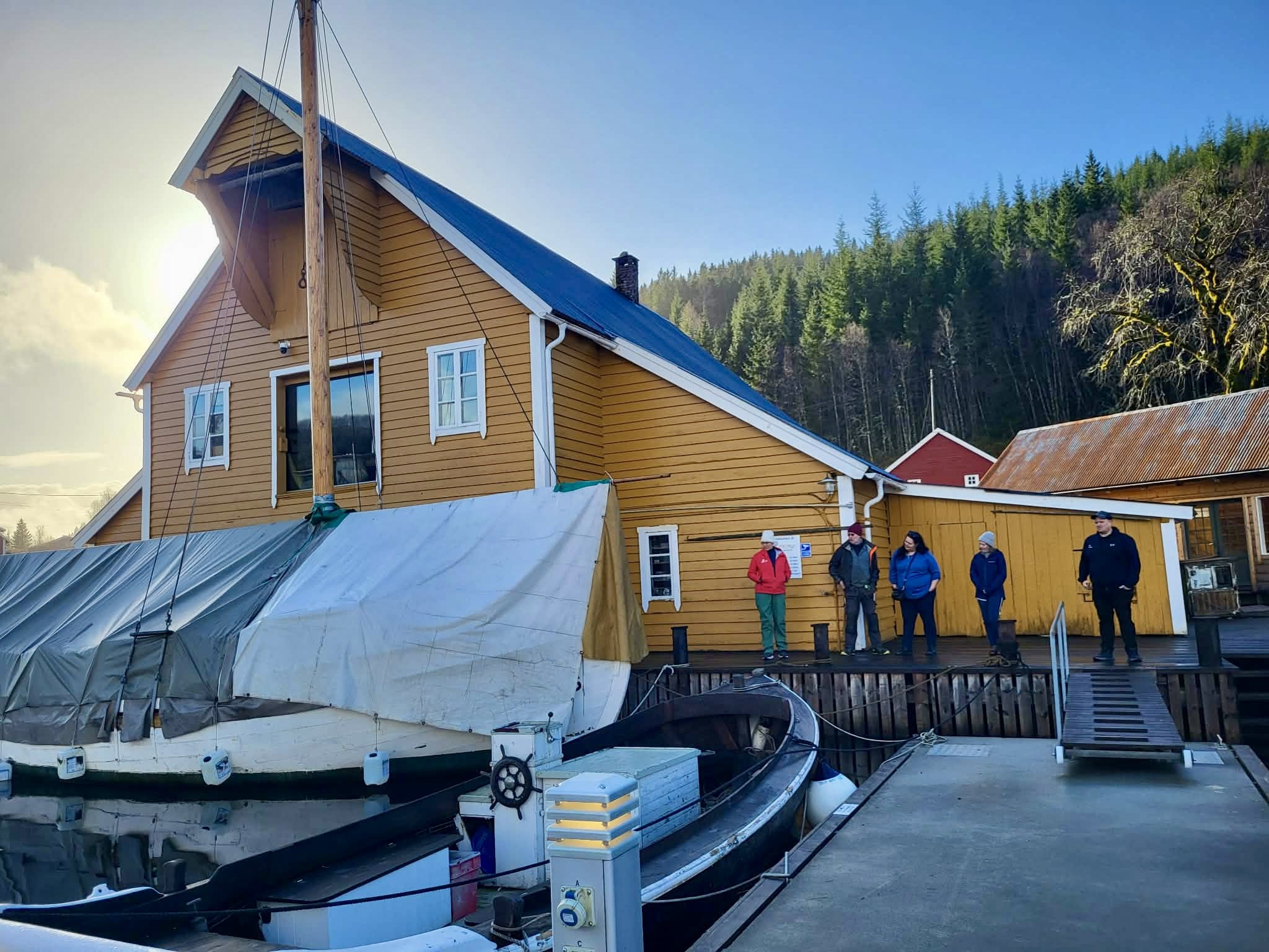 bilde -20260309-084122-130a1613.jpeg