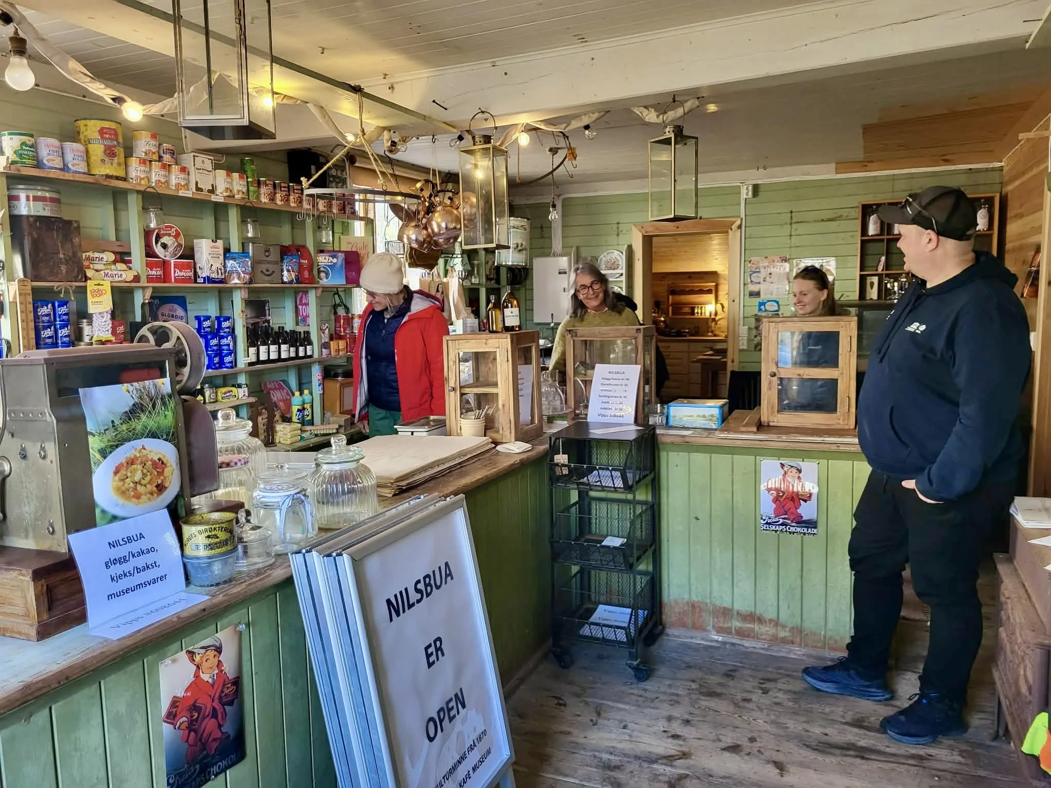 bilde -20260309-084126-4af4751a.jpeg