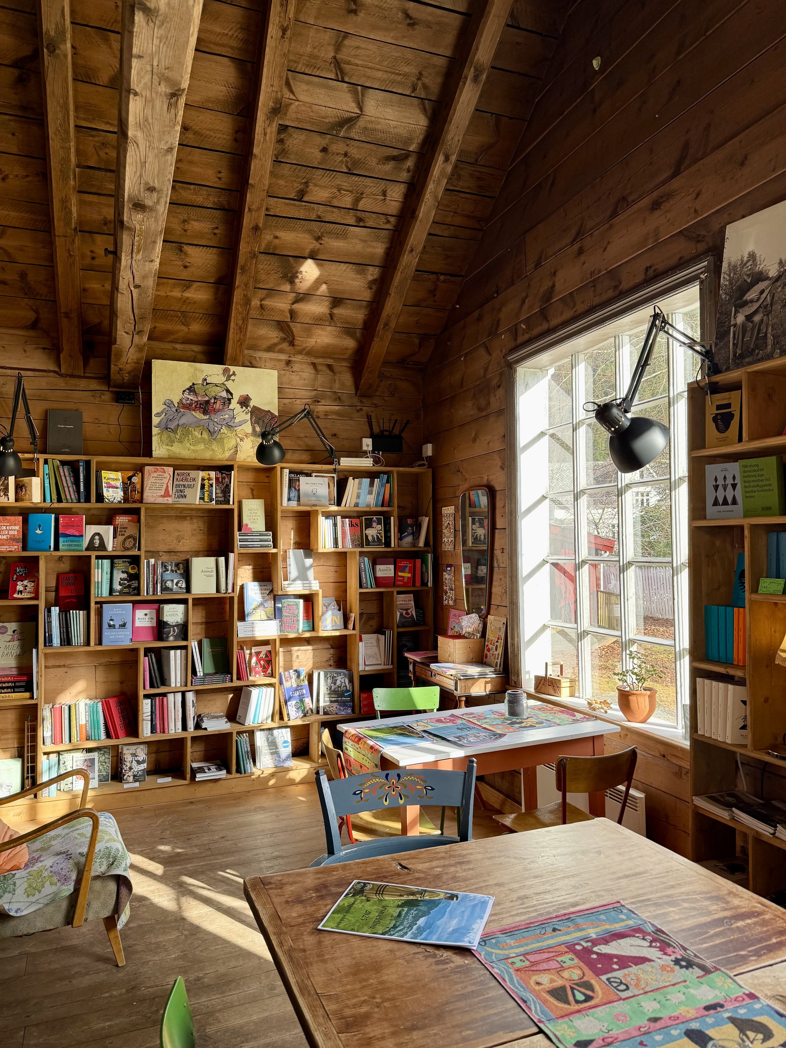 bilde -20260304-131732-91c28733.jpeg