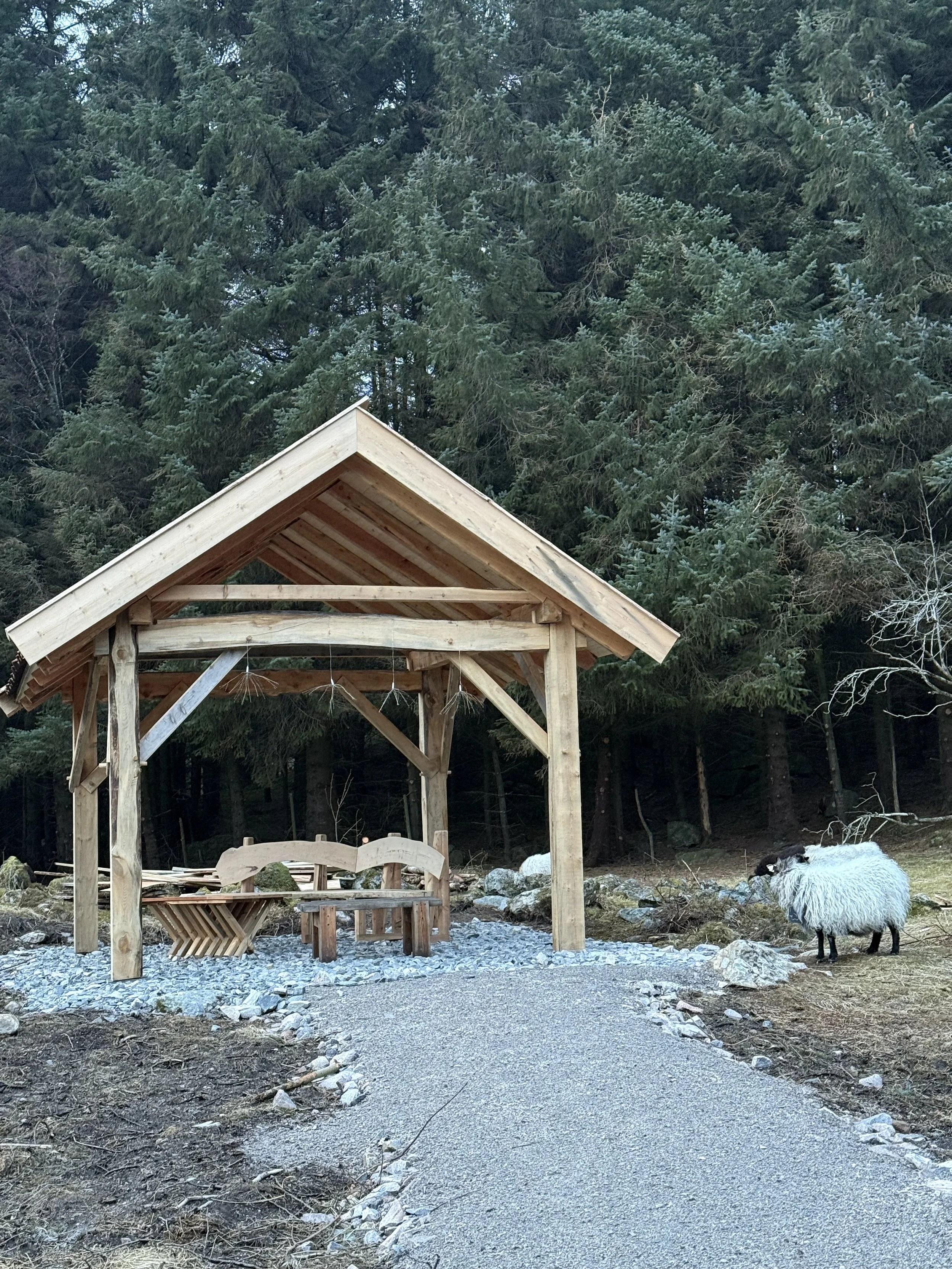 bilde -20260304-171039-e83c23fe.jpeg