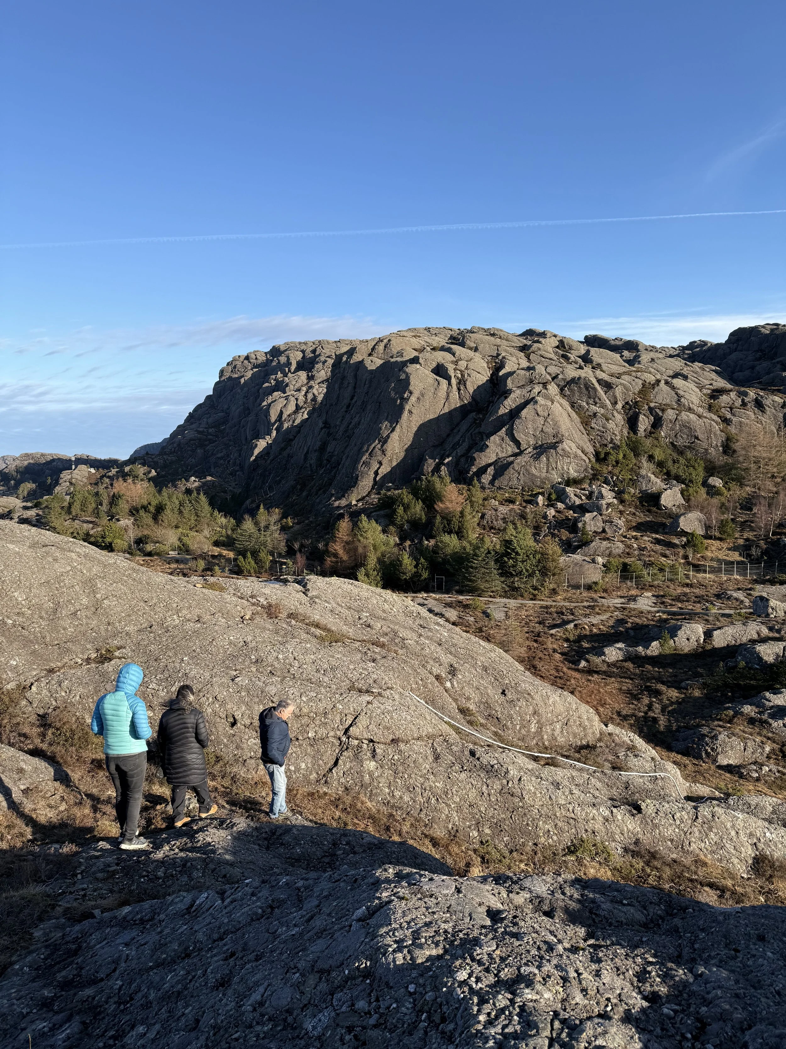 bilde -20260305-084157-9b53eec4.jpeg