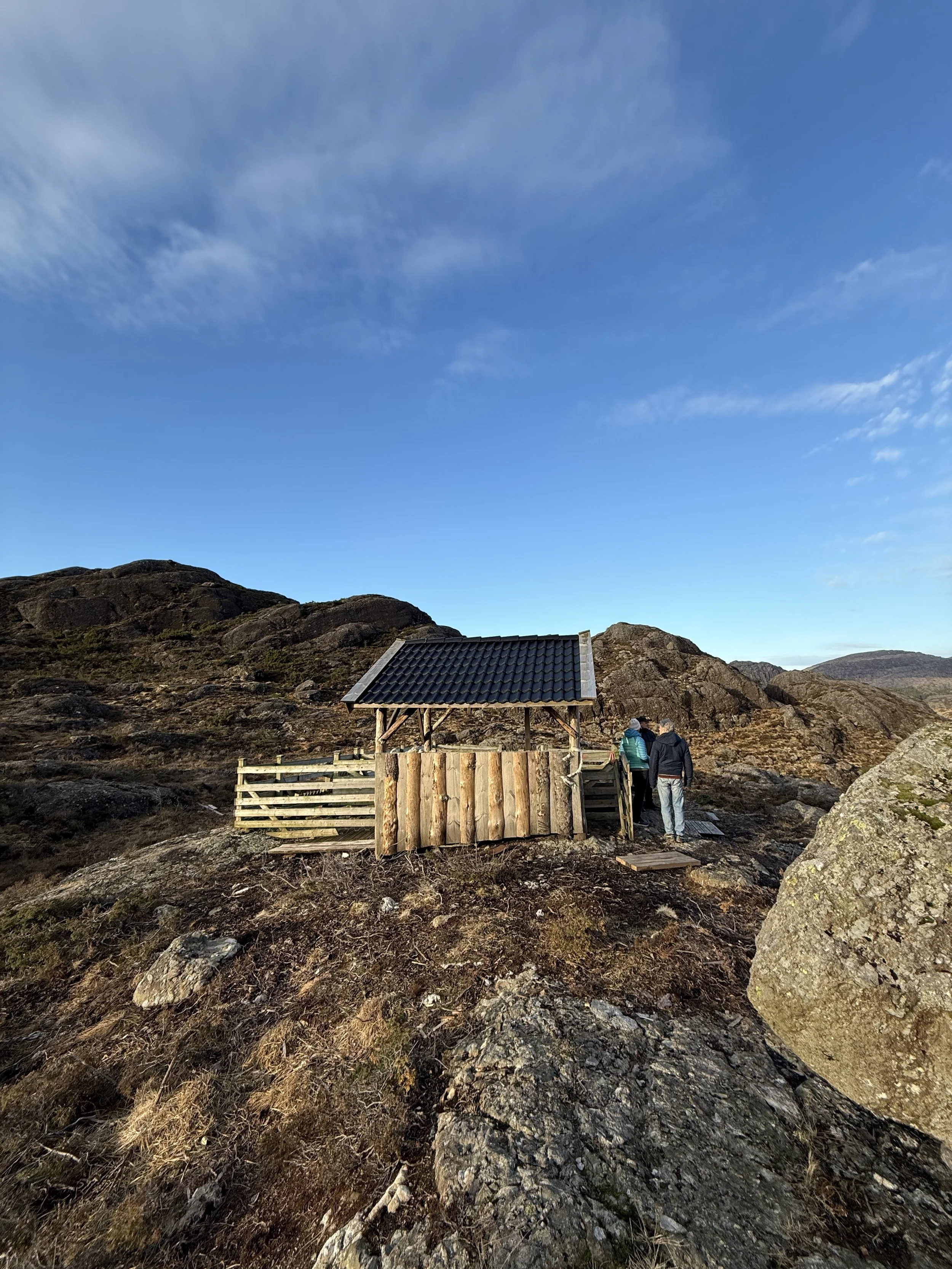 bilde -20260305-080753-c7475eee.jpeg