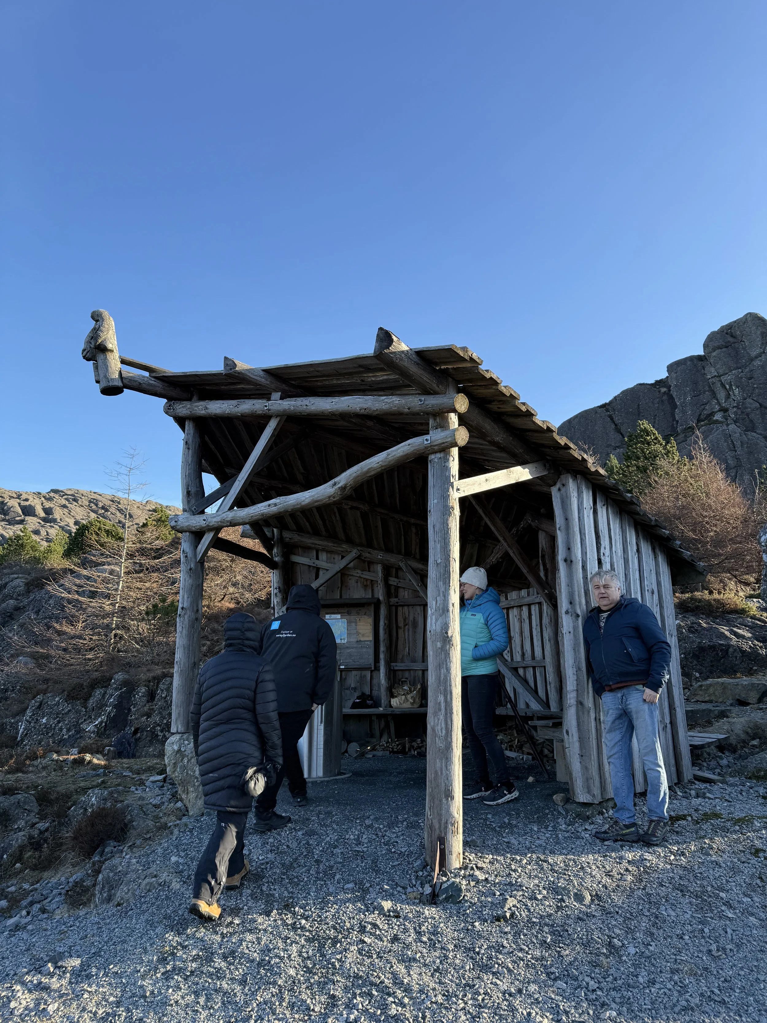 bilde -20260305-082240-236211ad.jpeg