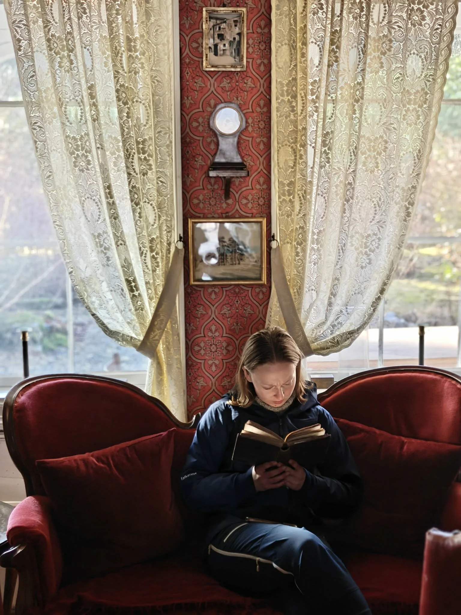 bilde -20260305-110631-a45f2994.jpeg