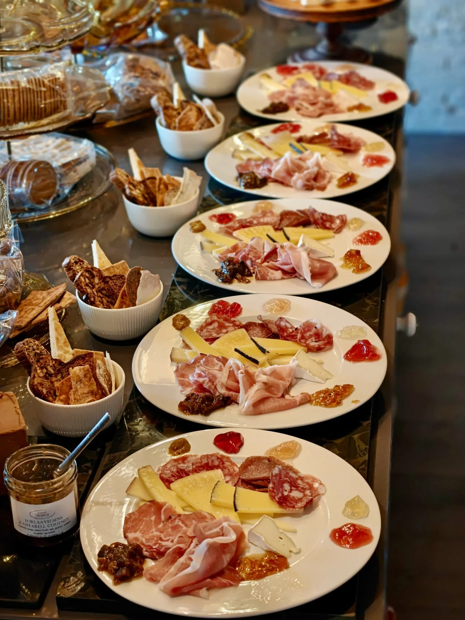 bilde -20260305-110632-280b7315.jpeg