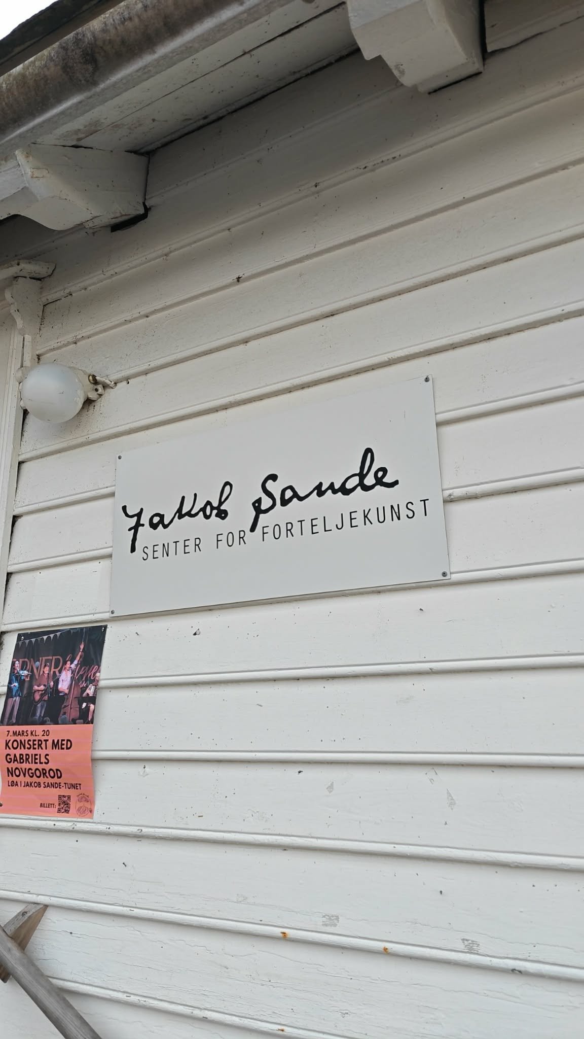 bilde -20260305-110633-c13fce0a.jpeg