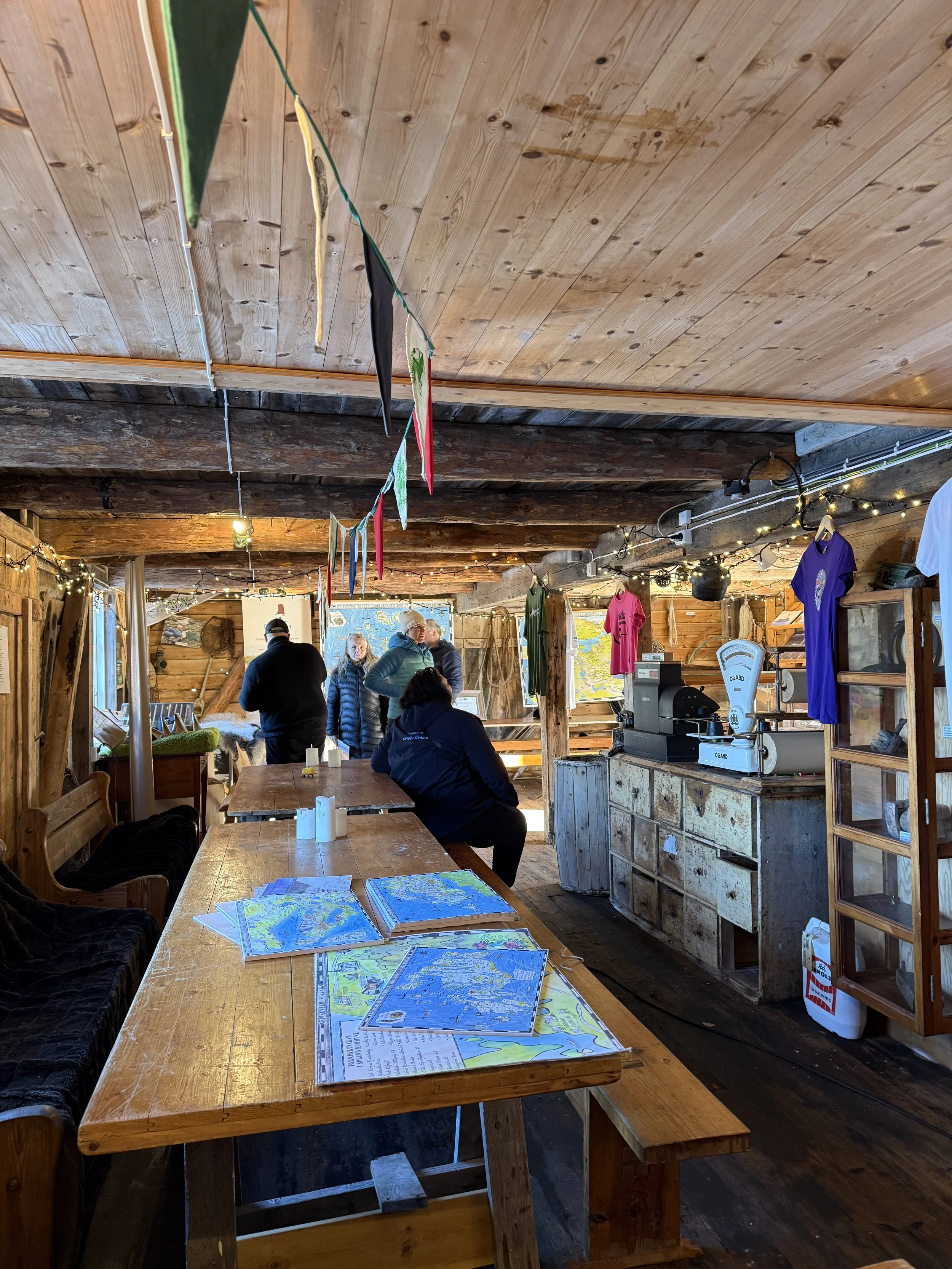 bilde -20260305-090627-80bea492.jpeg