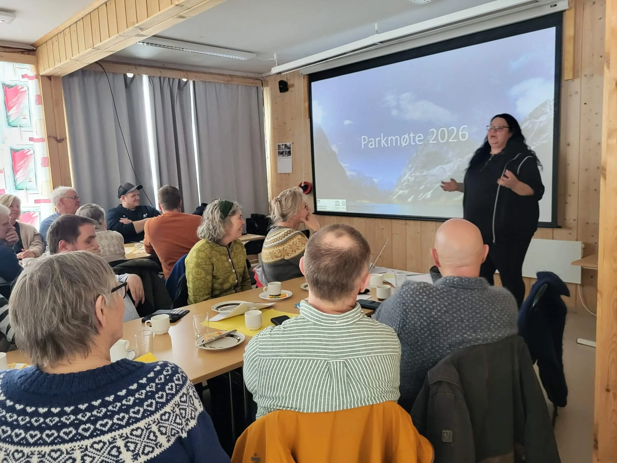 bilde -20260325-085816-0c58a674.jpeg