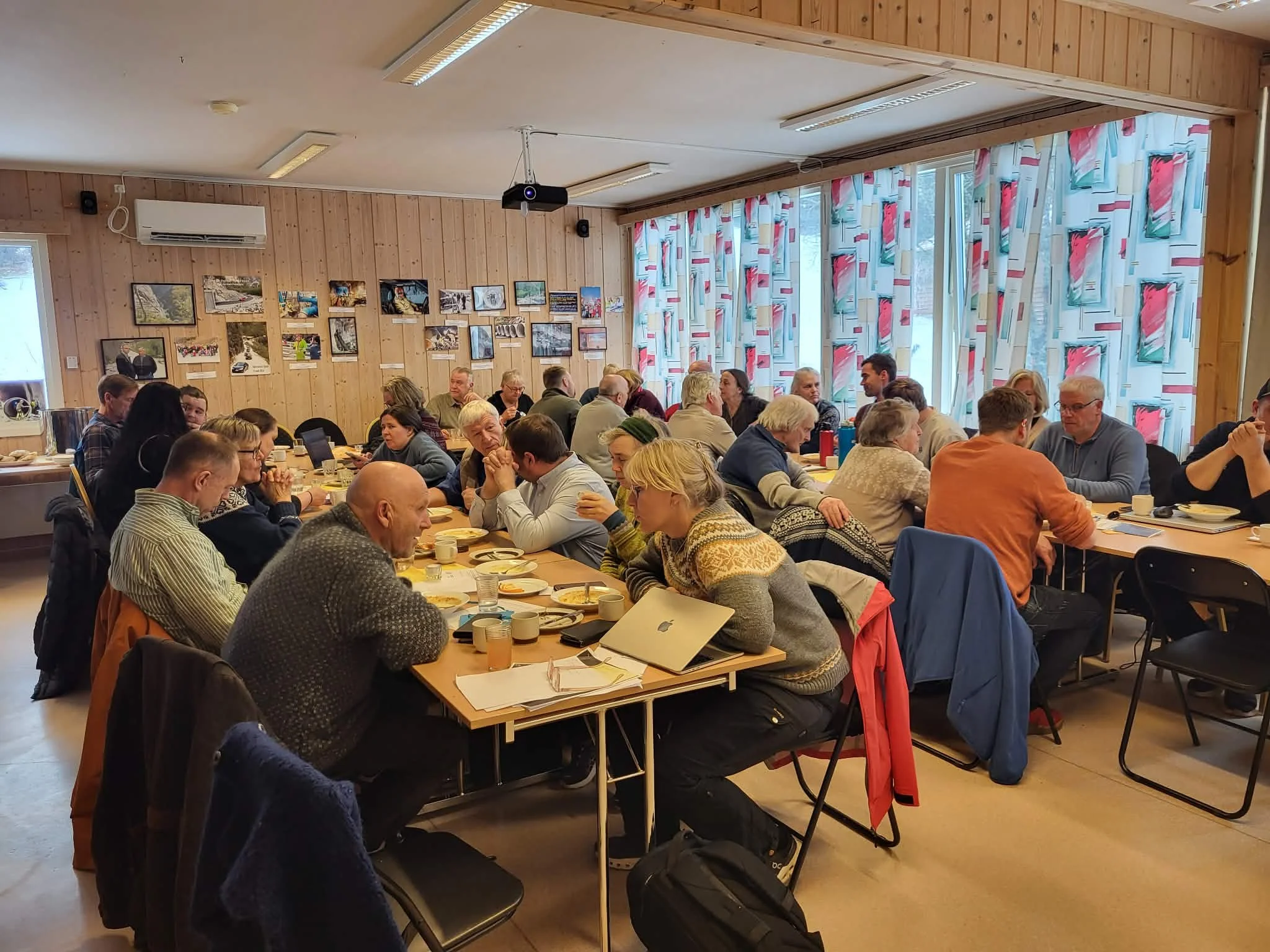 bilde -20260325-085816-6f32d512.jpeg