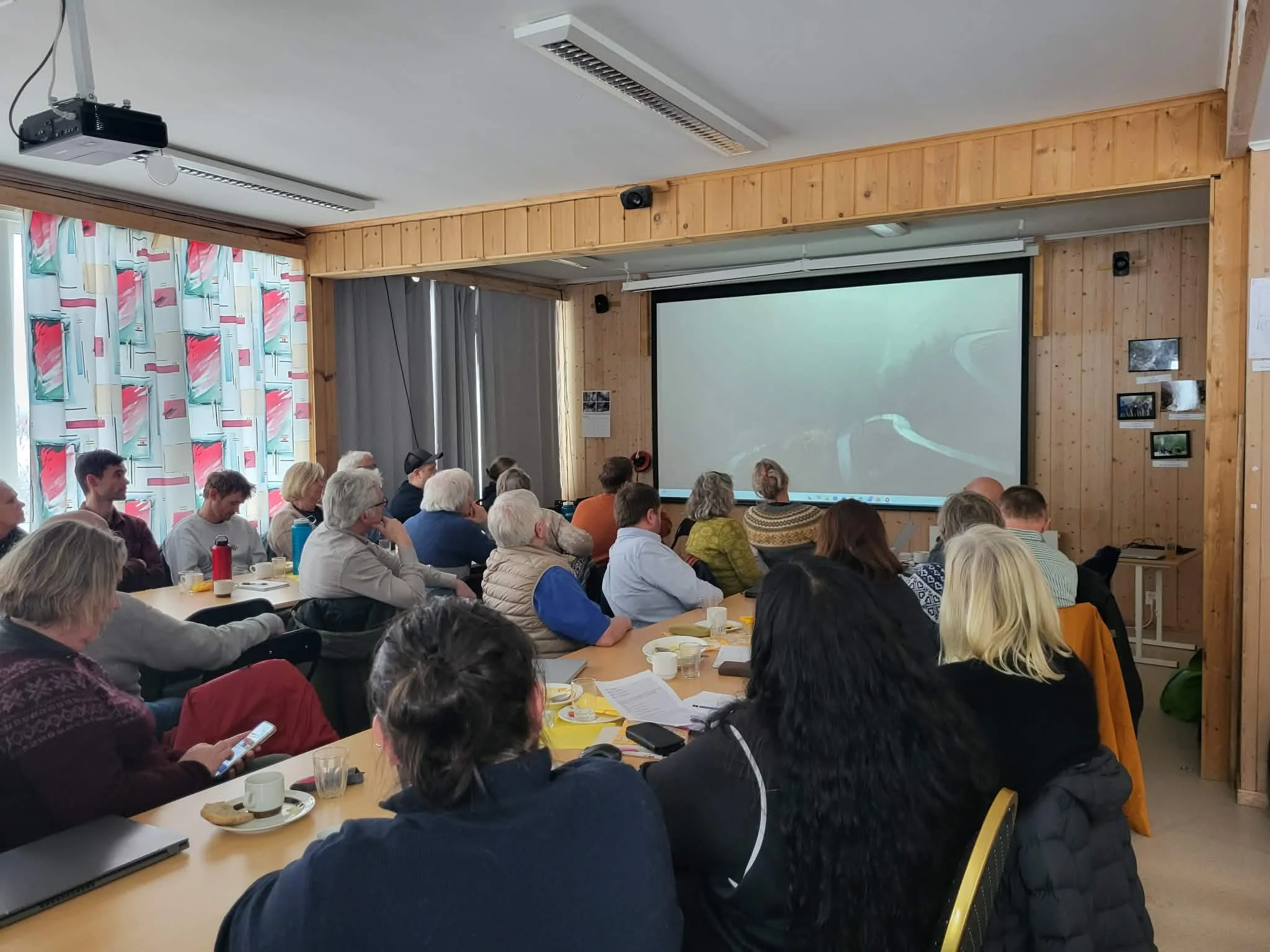 bilde -20260325-085816-65003217.jpeg