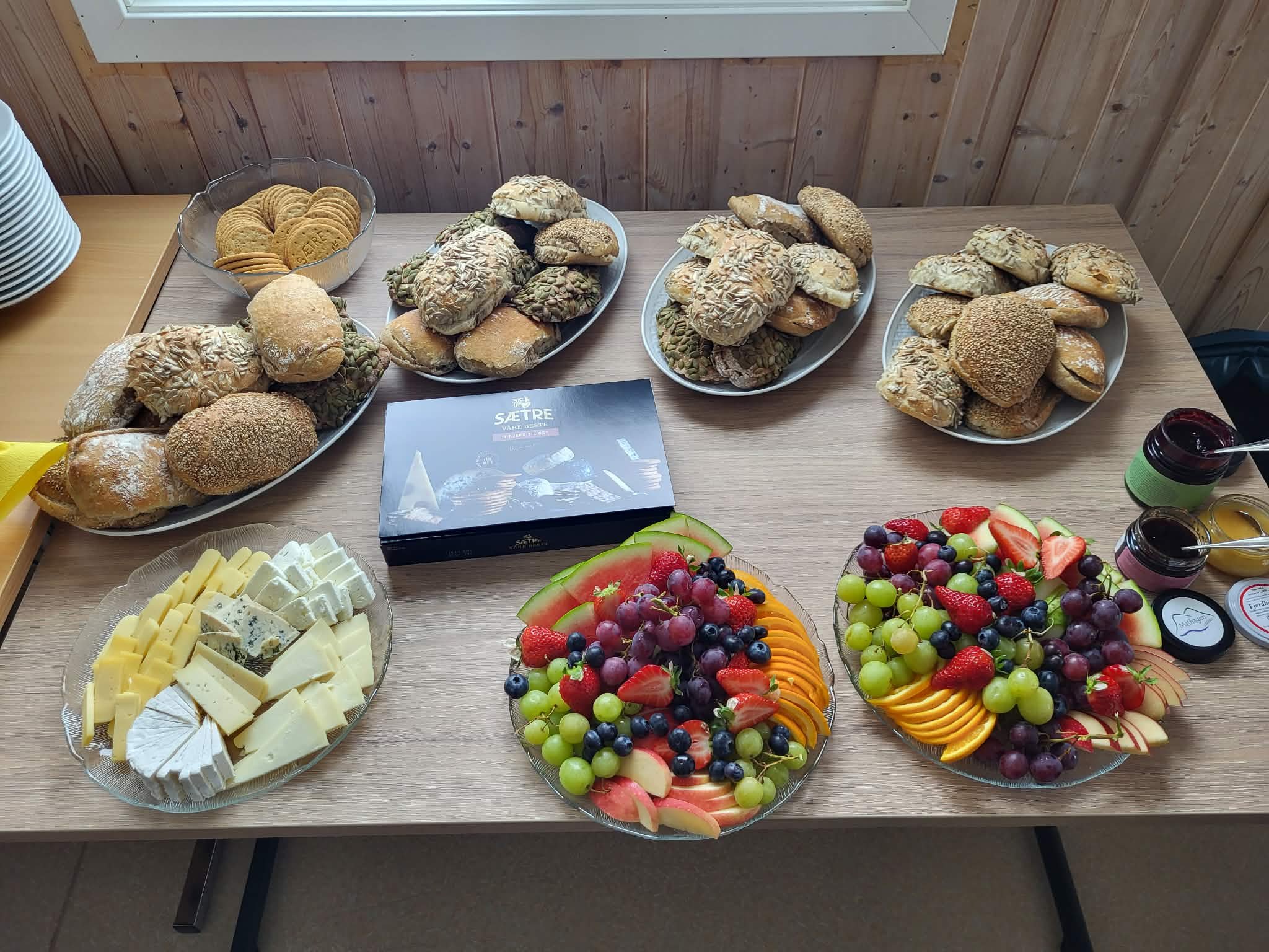 bilde -20260325-085819-bec957ca.jpeg