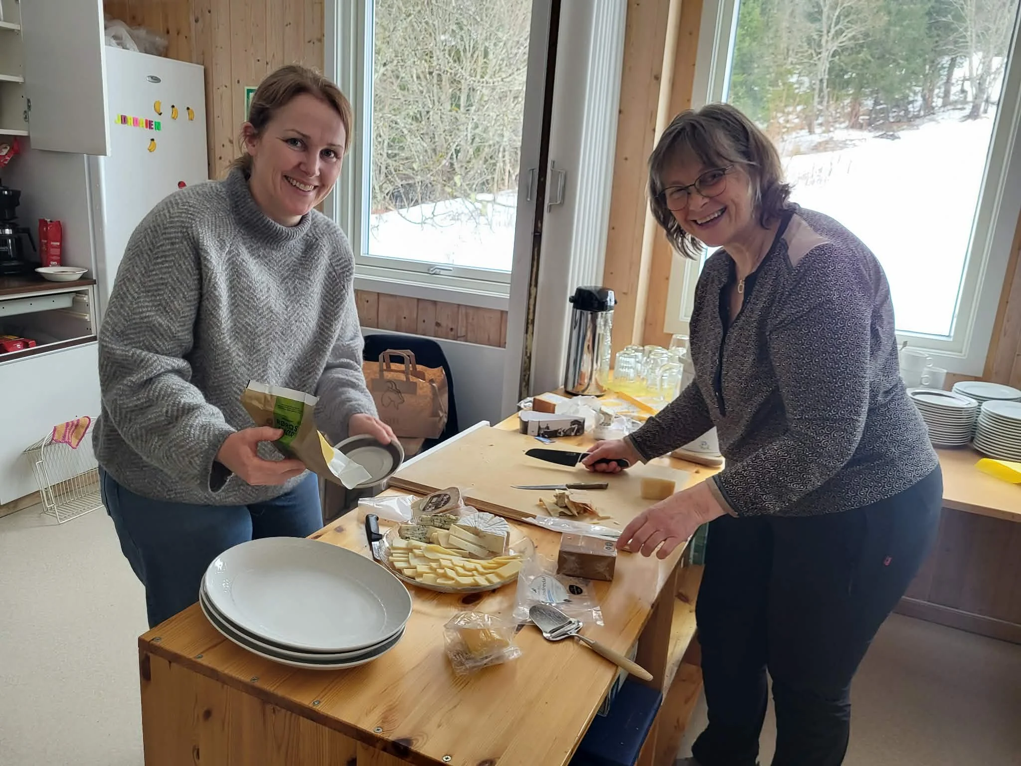 bilde -20260325-085821-78d8bac4.jpeg