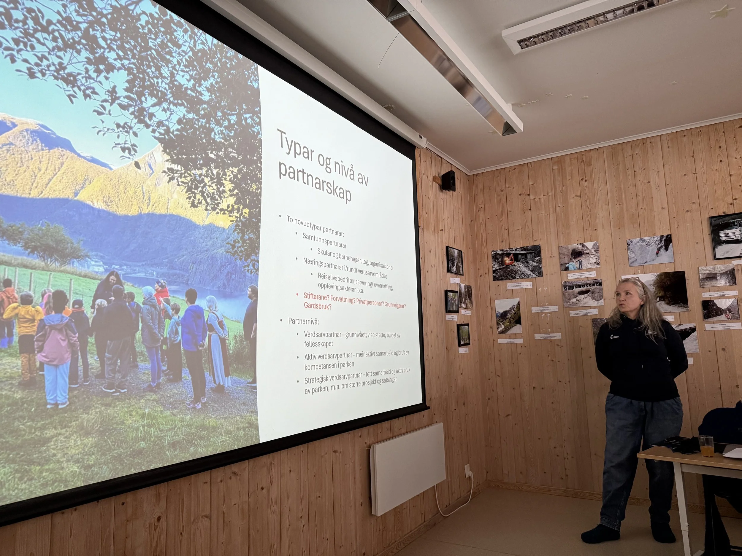 bilde -20260324-160710-b42de124.jpeg