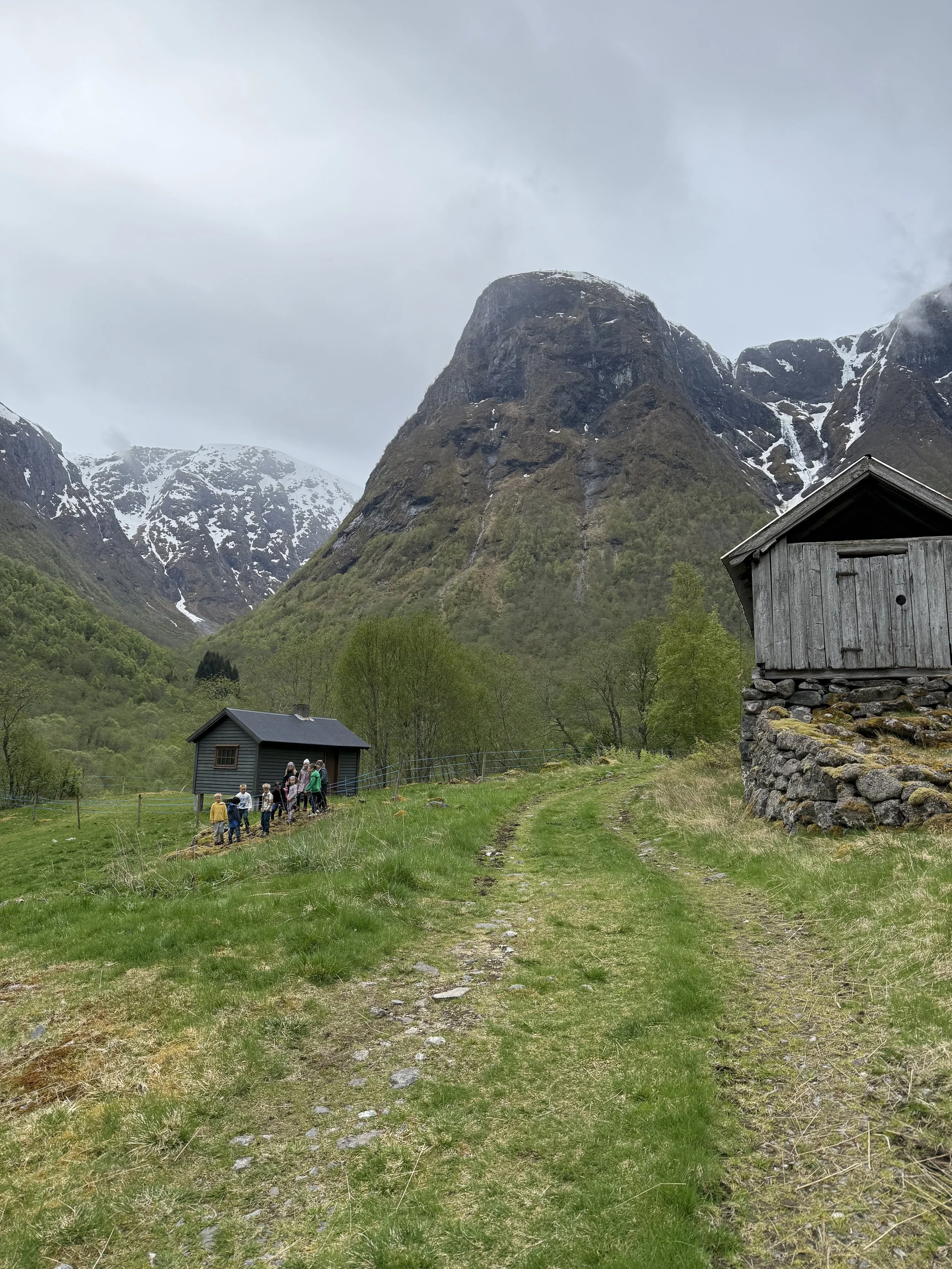 bilde -20260522-081635-47c04e32.jpeg