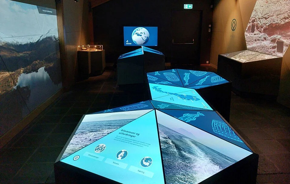 vår verdensarv-alta3.jpg