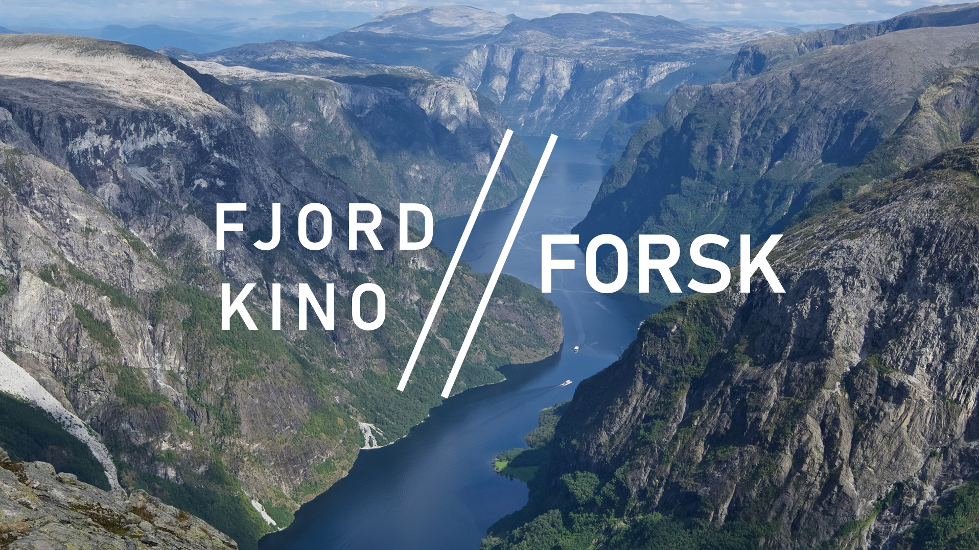 Skjermbilde 2026-03-12 100007.png