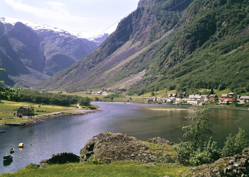 Skjermbilde 2026-04-27 100443.png