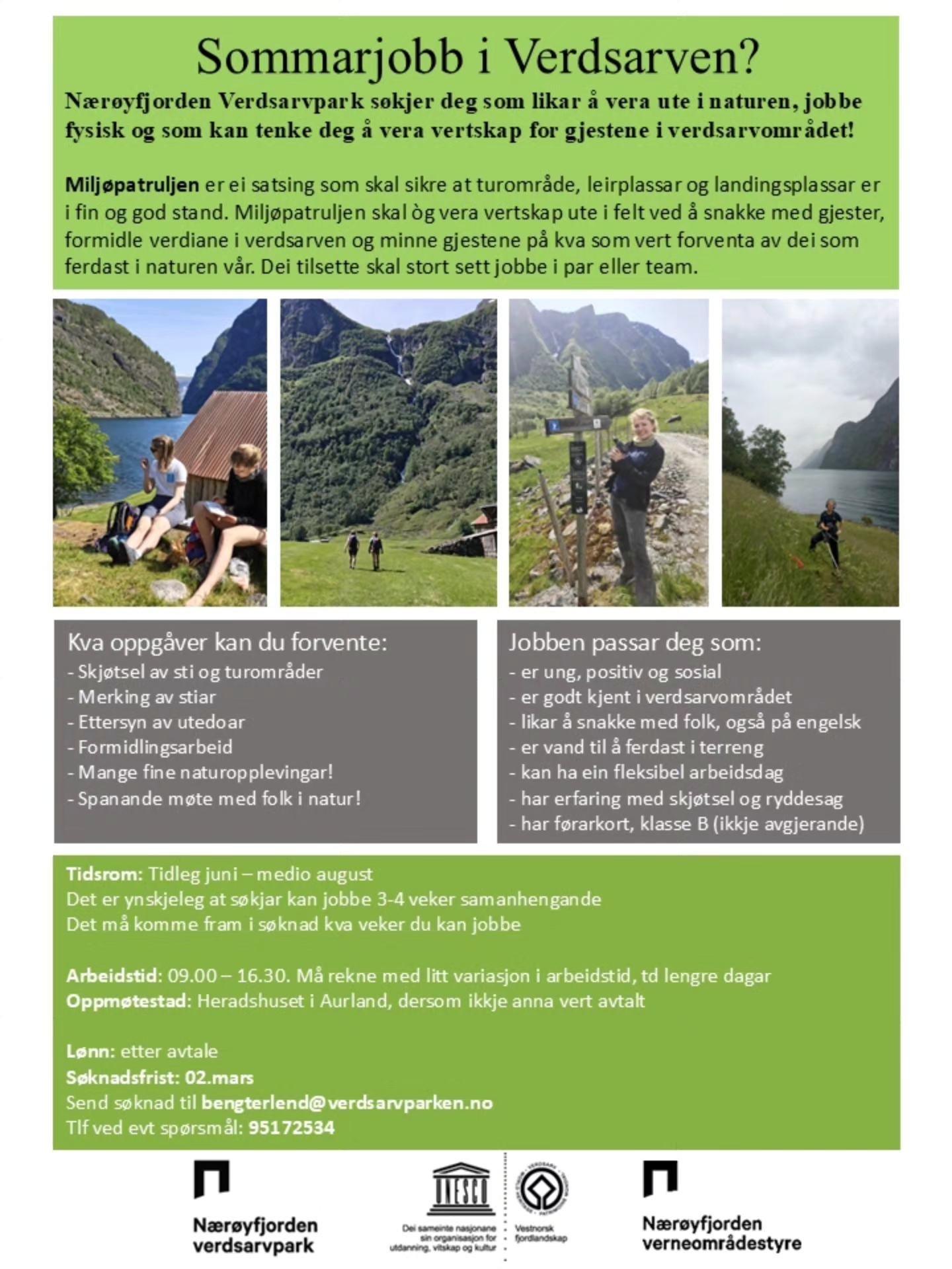 Annonse Miljøpatruljen.jpg