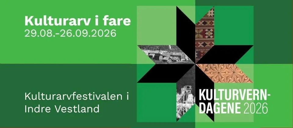 Kulturarvfestivalen.jpg