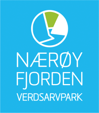 Nærøyfjorden Verdsarvpark