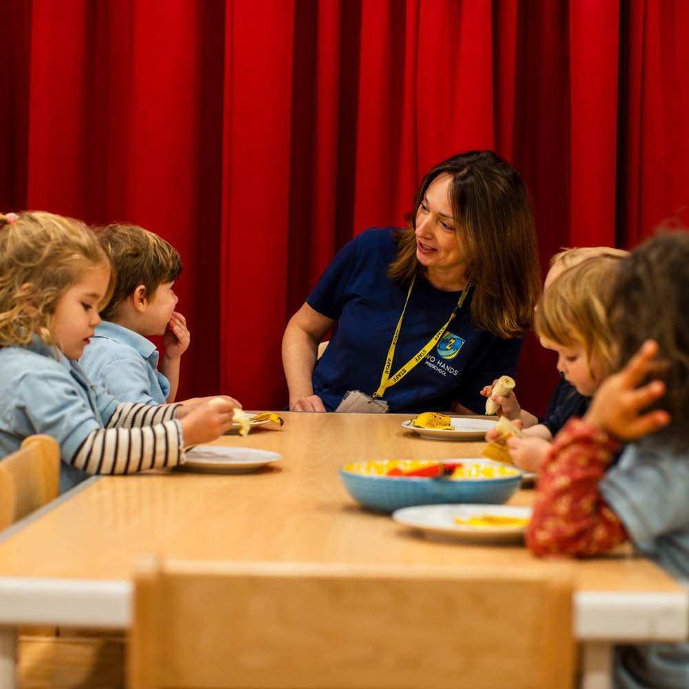 TwoHands Preschool - Careers Gallery7.jpg