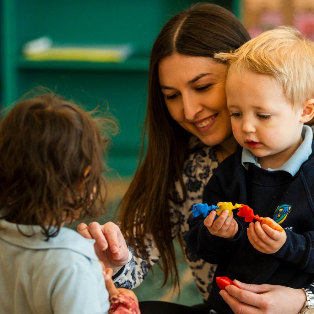 TwoHands Preschool - Careers Gallery.jpg