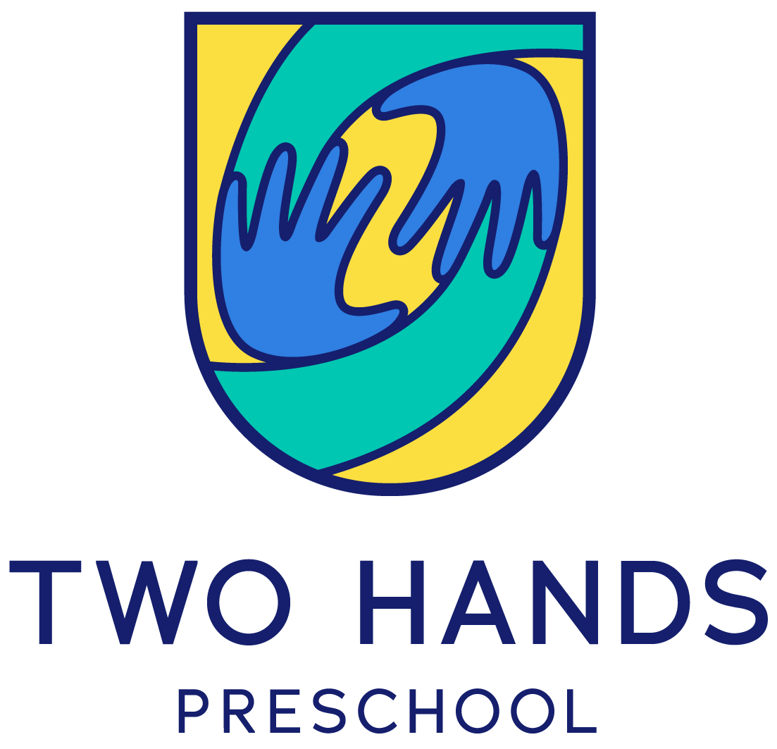 Two Hands Preschool