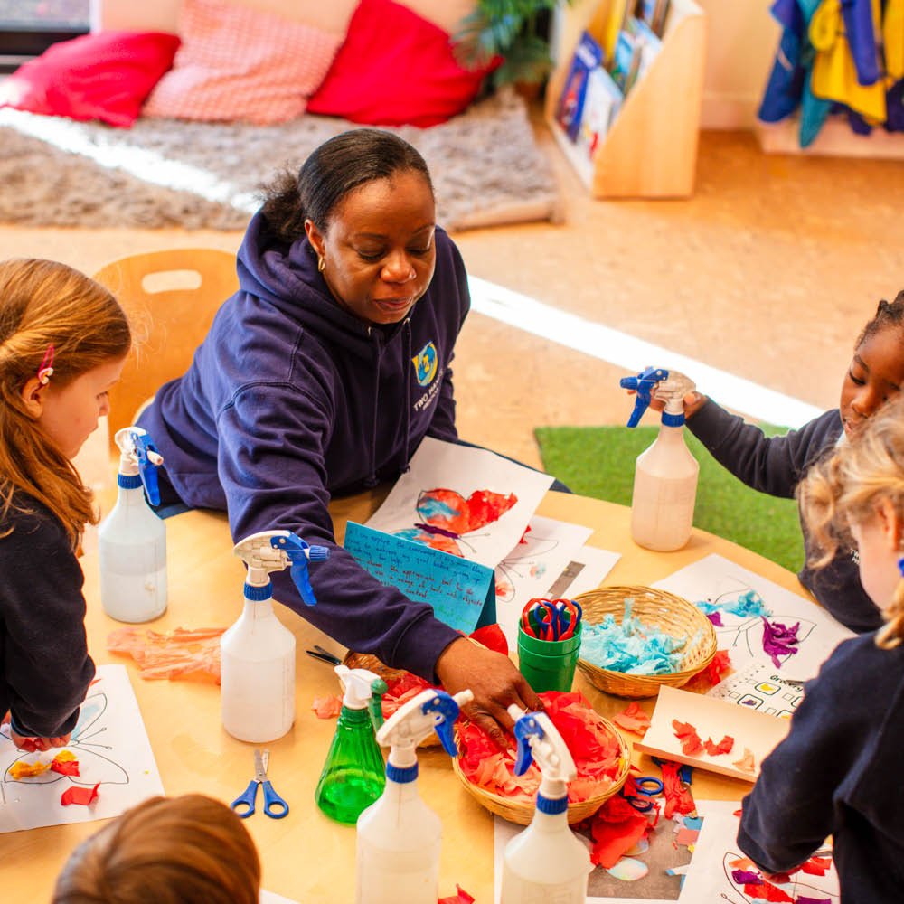 TwoHands Preschool - Careers Gallery8.jpg