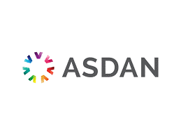 asdan-logo.png