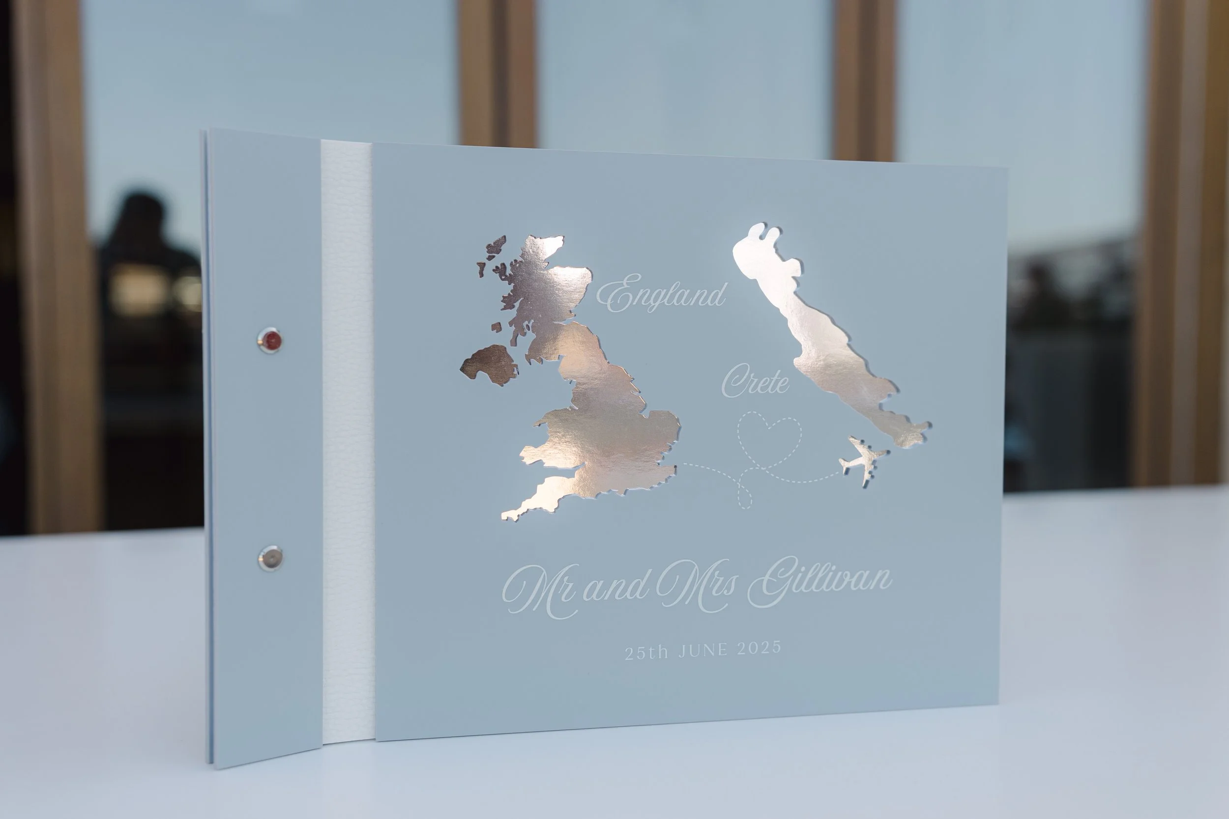 Dusky Blue Guestbook 2.jpeg (Copy)