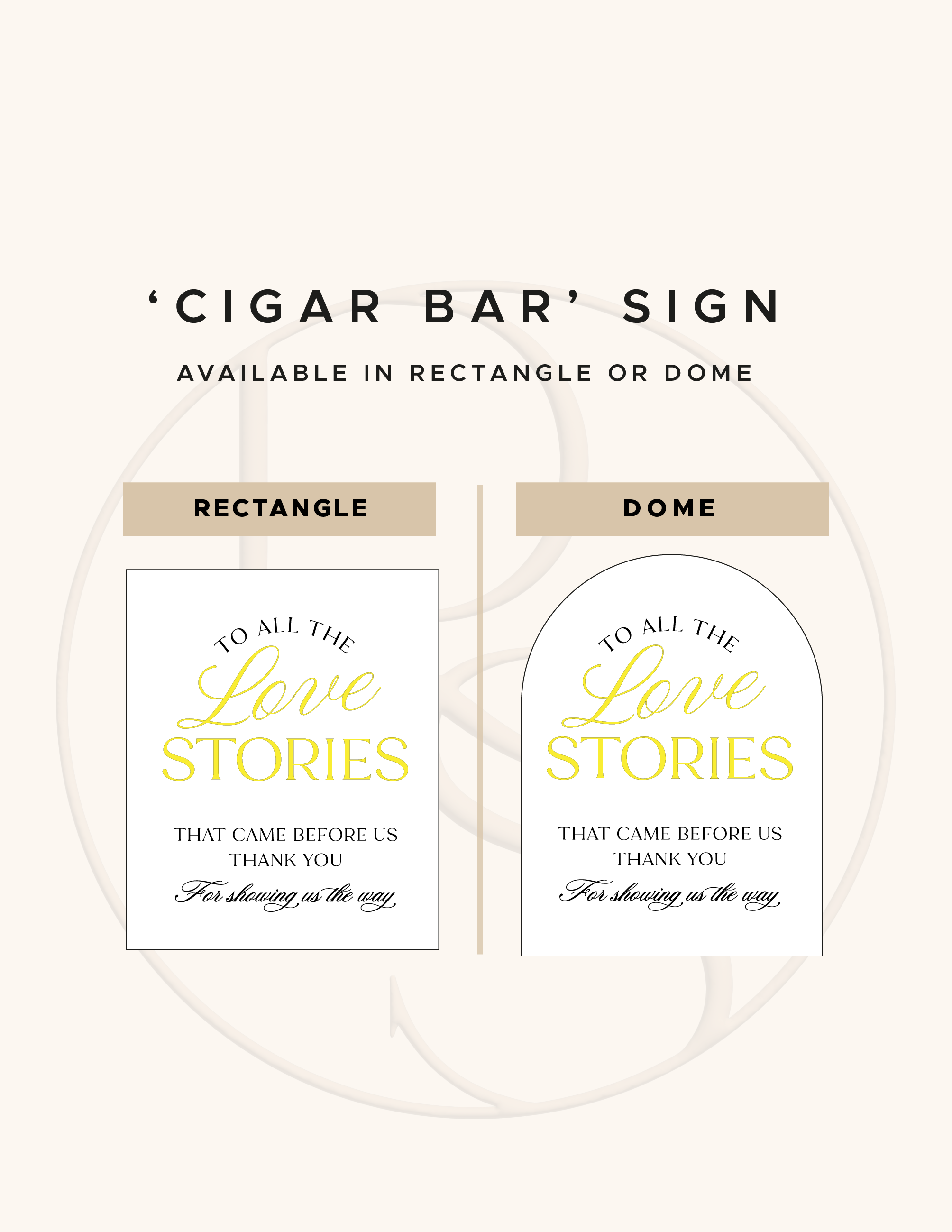 Love Stories Sign Shape Chart.png